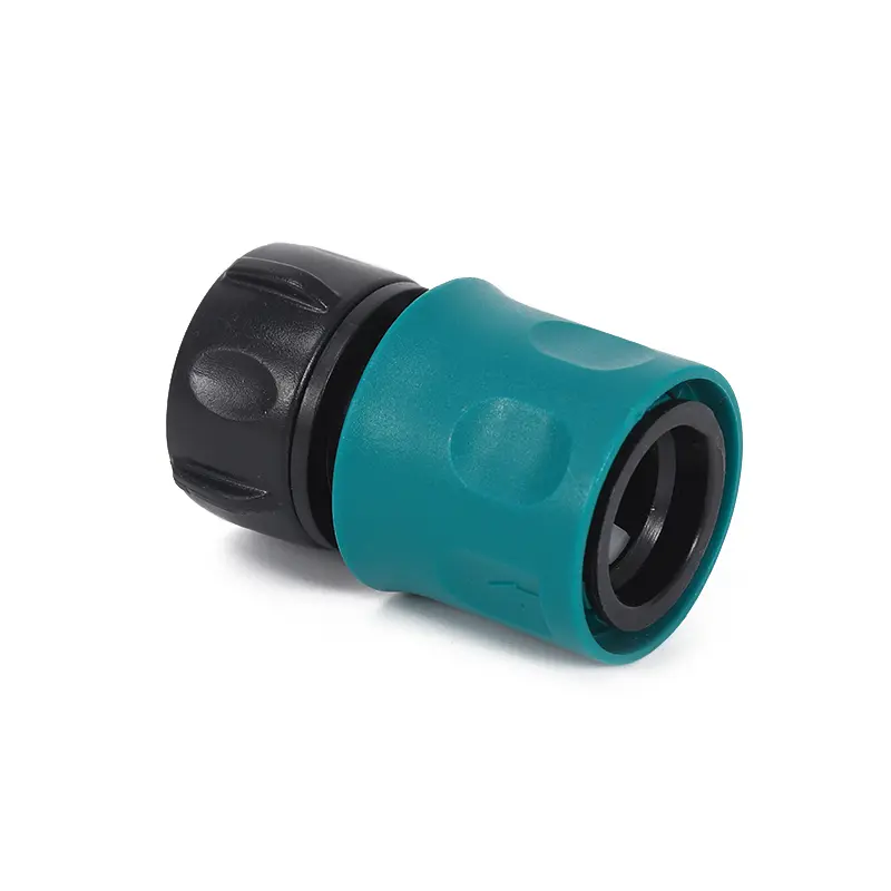 How to Buy the Right Pipe Fitting by Pipe Dimensions