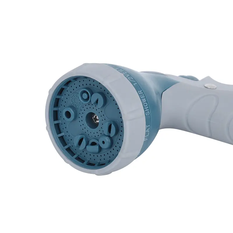 37004 (5).png