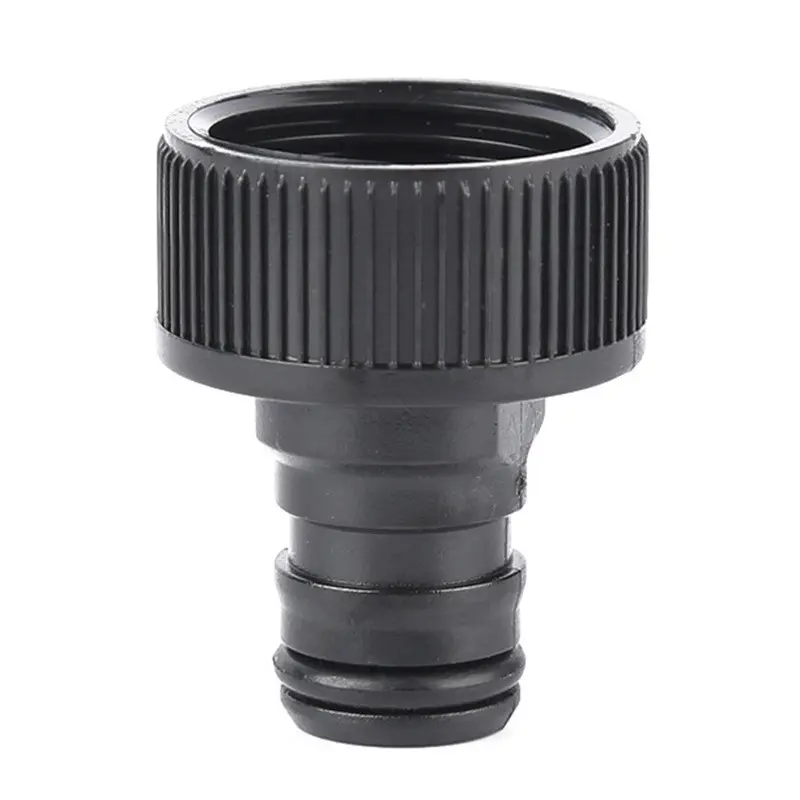 Garden Hose Quick Connector Water Tap Adapter Water Hose Fittings Quick Joint-product