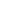 165-emamcf