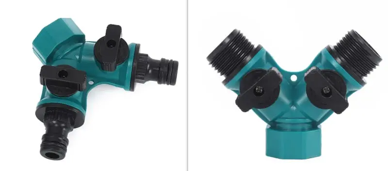 Pipe Fitting4-