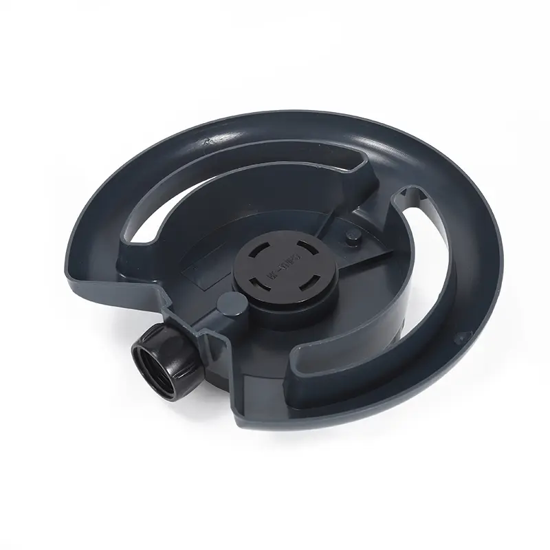0902 (5).png