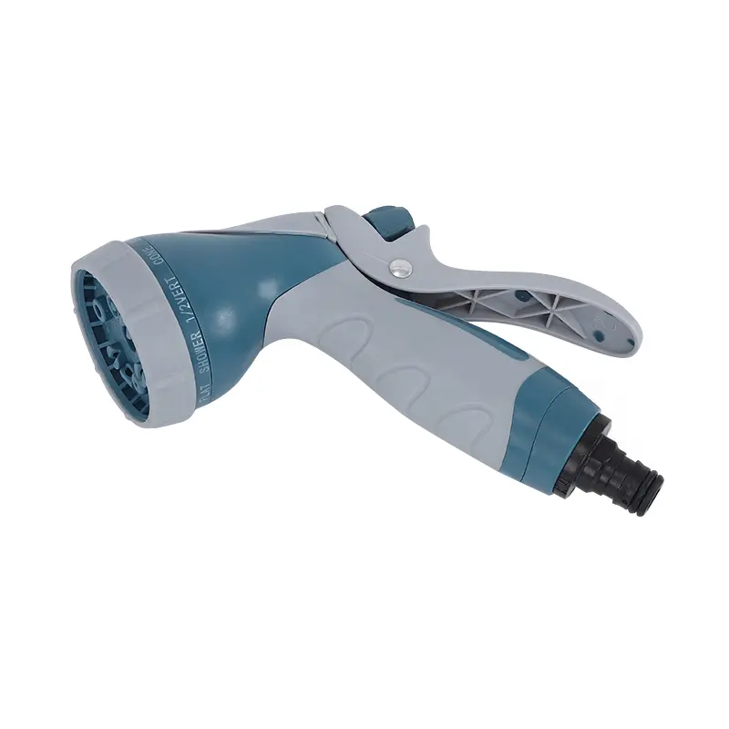 37004 (4).png