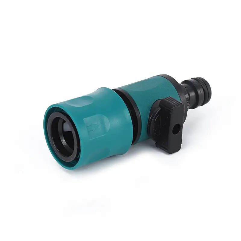 3780189 (2).png