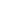 165-addwbe