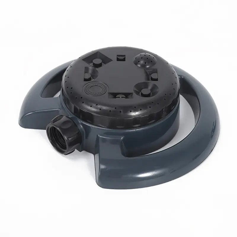 0902 (3).png