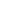 sns01-15ps