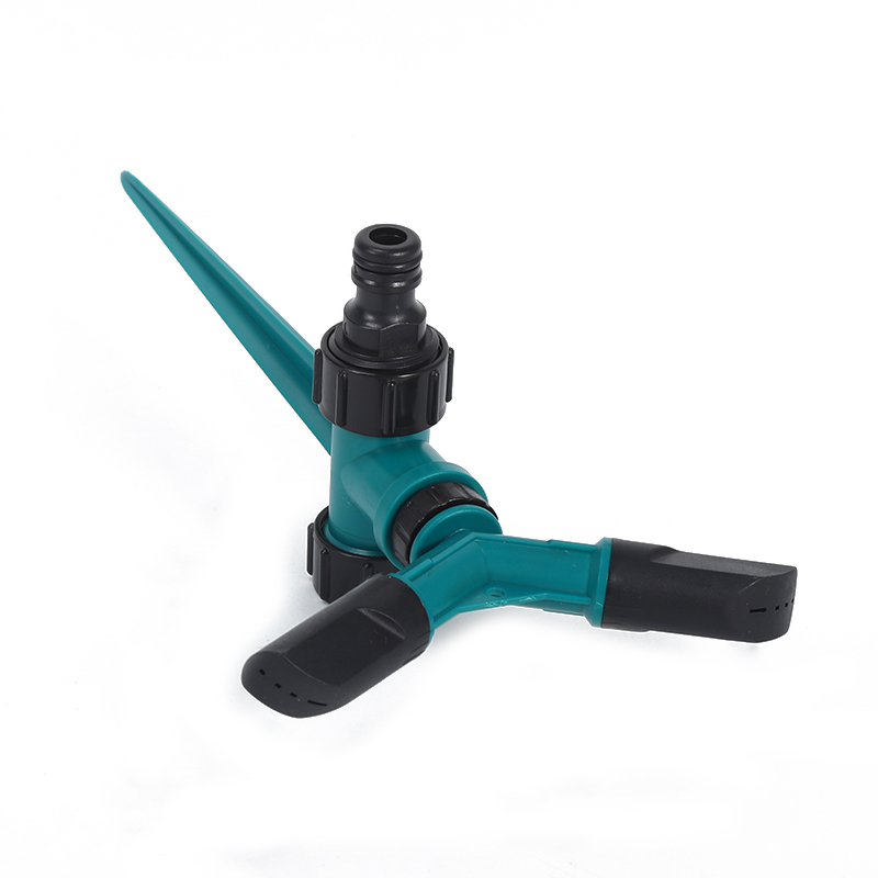 Ground plug 2-Way Plastic Spike Garden Sprinkler Head  Insert Irrigation Tool (5).png