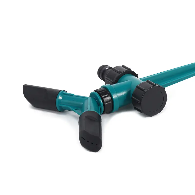 Ground plug 2-Way Plastic Spike Garden Sprinkler Head  Insert Irrigation Tool (7).png