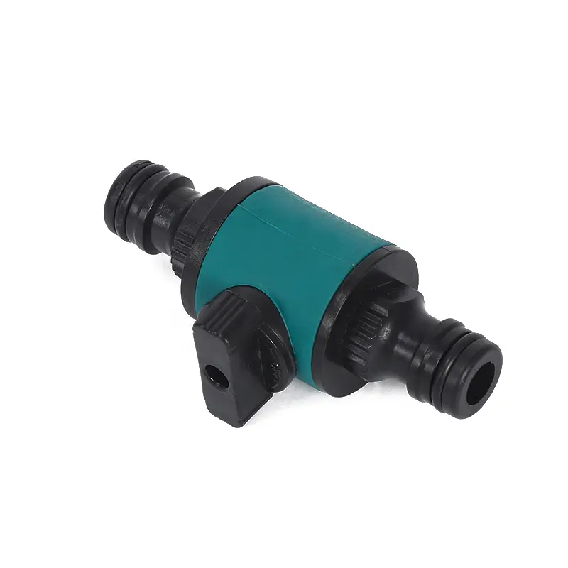 37014-1 (5).png