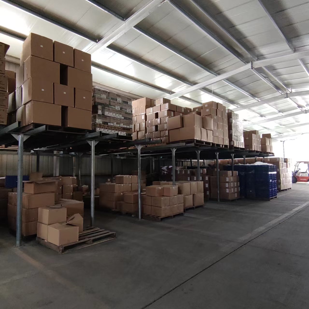 Factory3