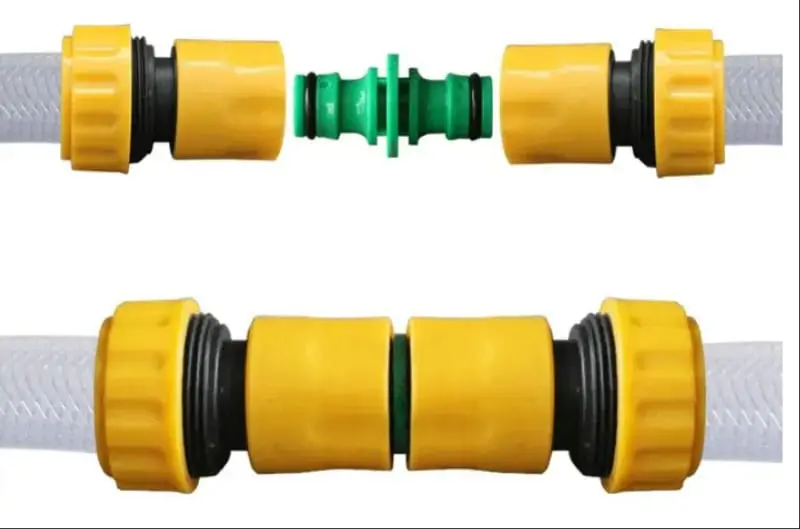 Pipe Fitting2-
