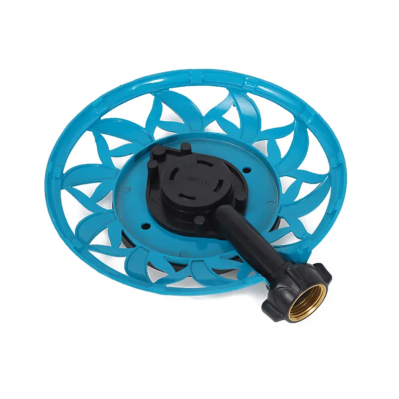 37064 (5).png
