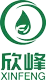 LOGOm4q