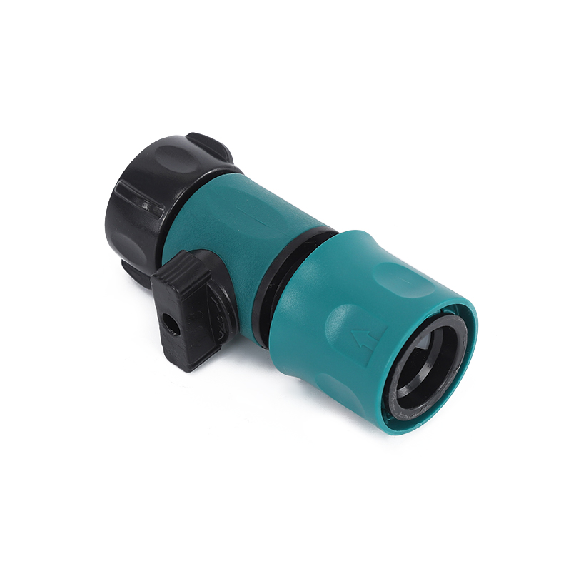 37013 (5).png
