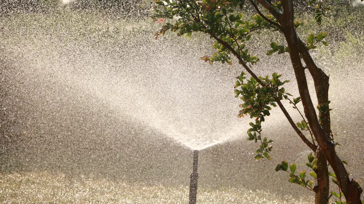 Chinese Garden Sprinkler Exports (3).jpg