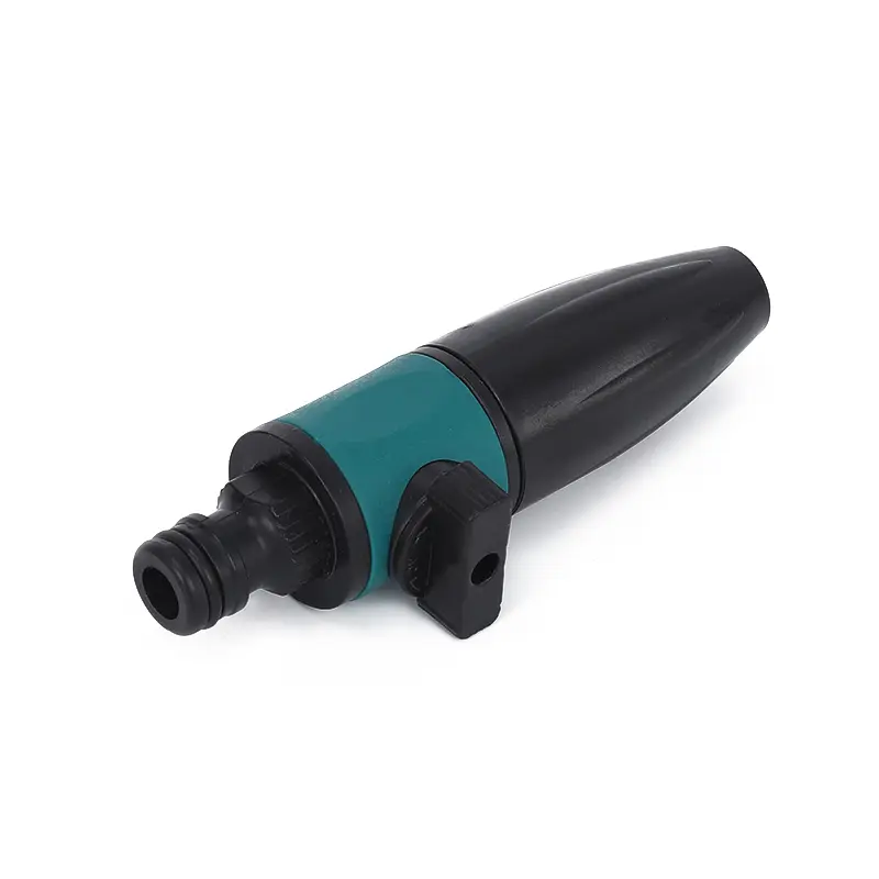 37017 (5).png