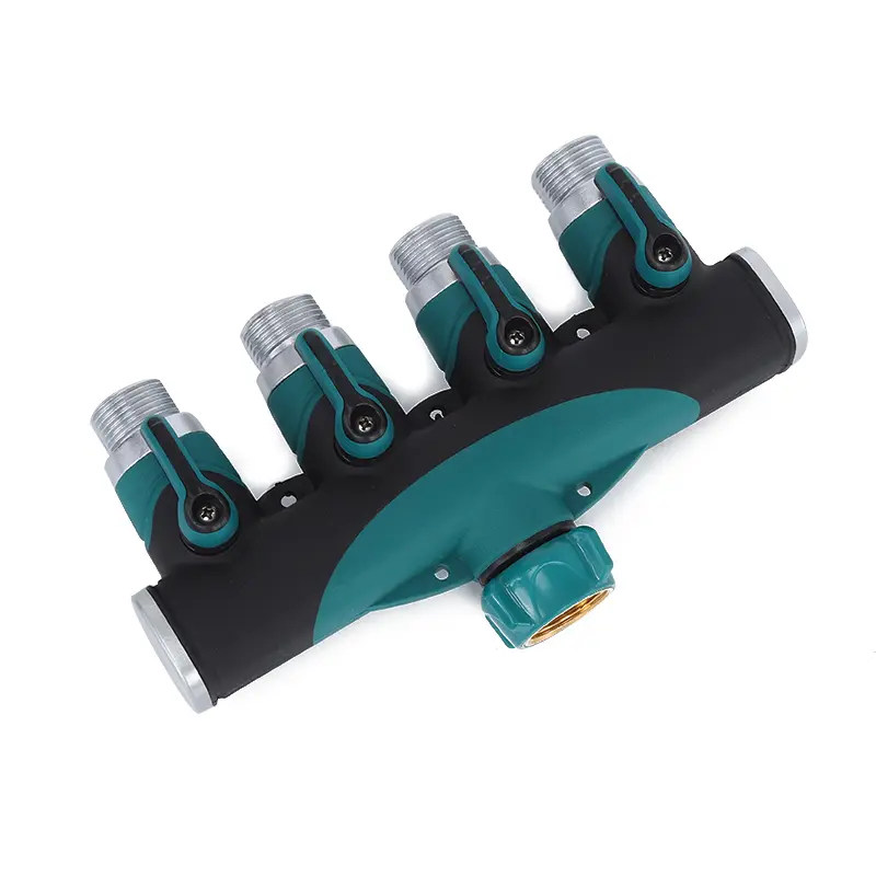 37034 (4).png