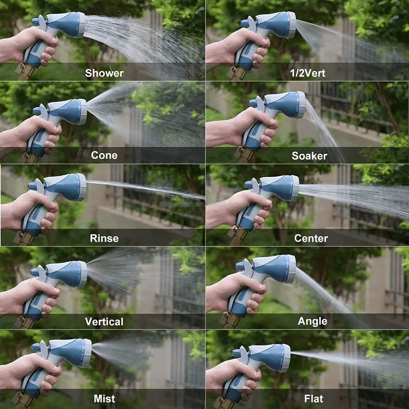 garden2.png
