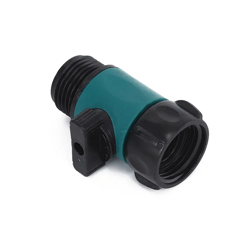 37001 (5).png