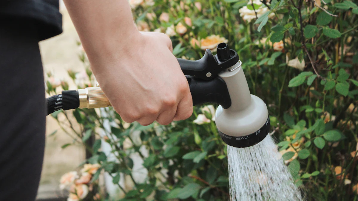 Spray Gun (4).jpg