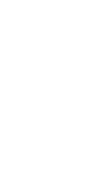 xinfeng-logobsb