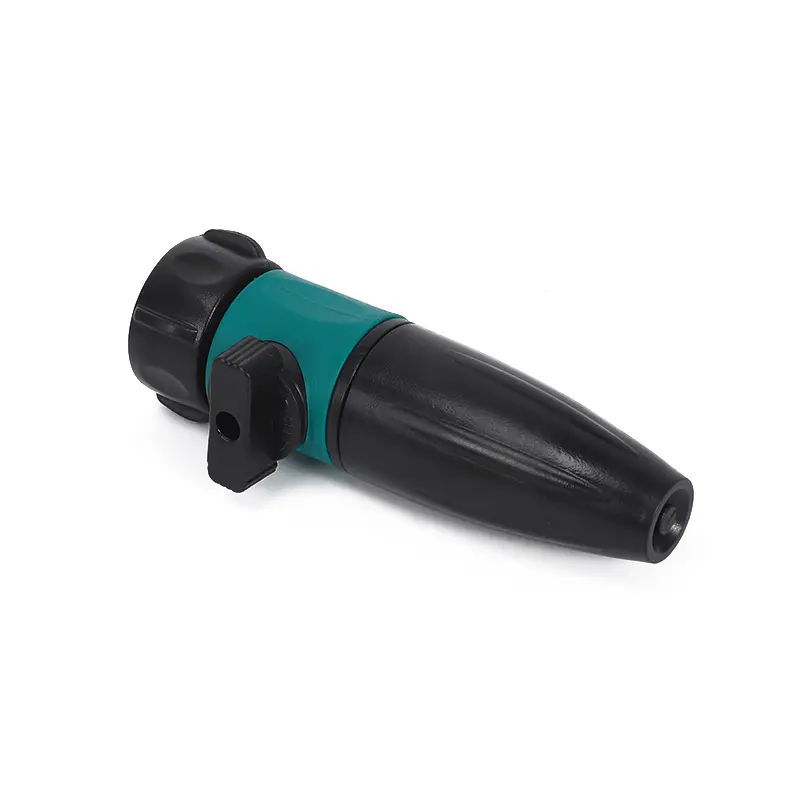 37017 (3).png