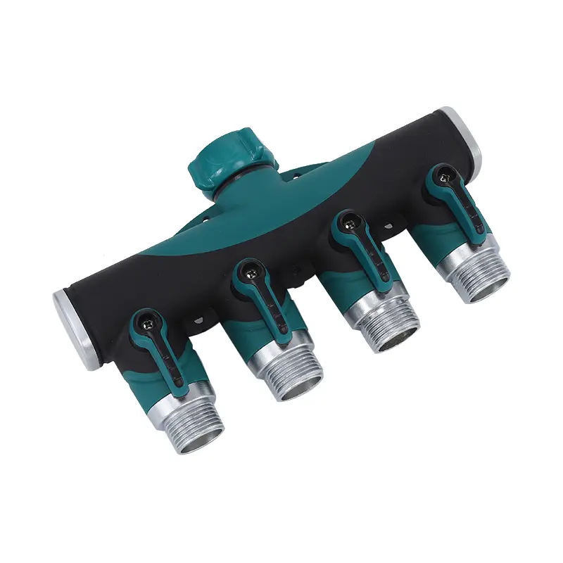 37034 (5).png