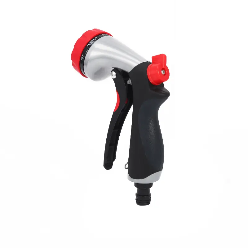 37030 (2).png