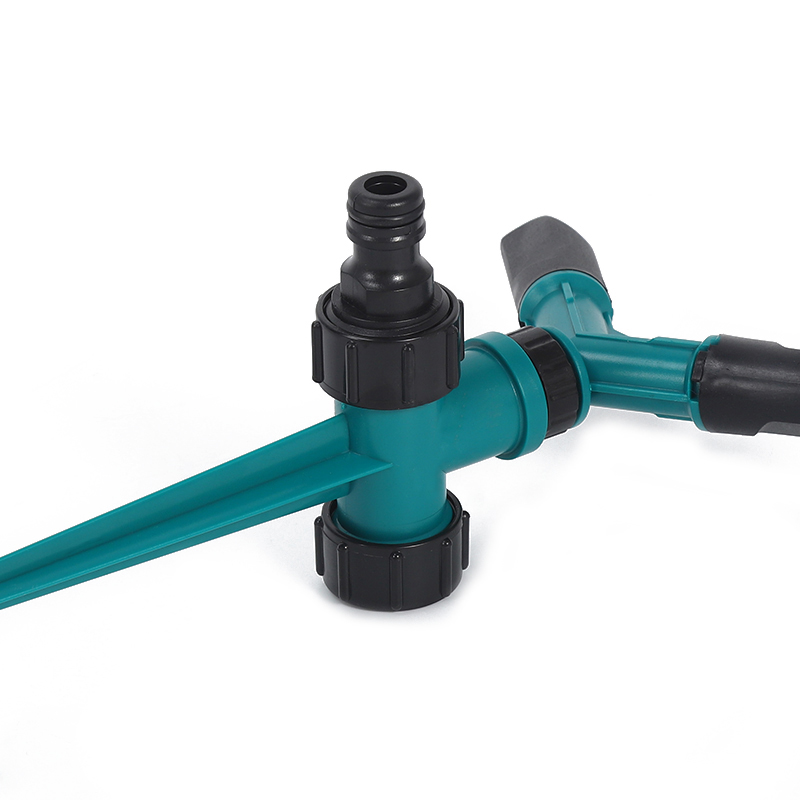 Ground plug 2-Way Plastic Spike Garden Sprinkler Head  Insert Irrigation Tool (4).png
