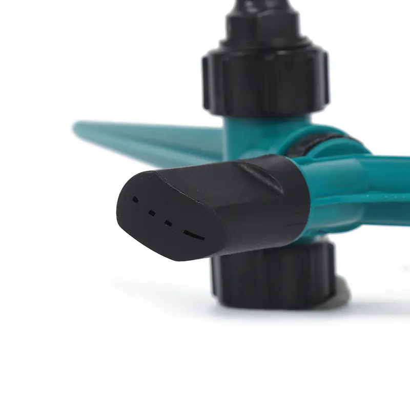 Ground plug 2-Way Plastic Spike Garden Sprinkler Head  Insert Irrigation Tool (6).png