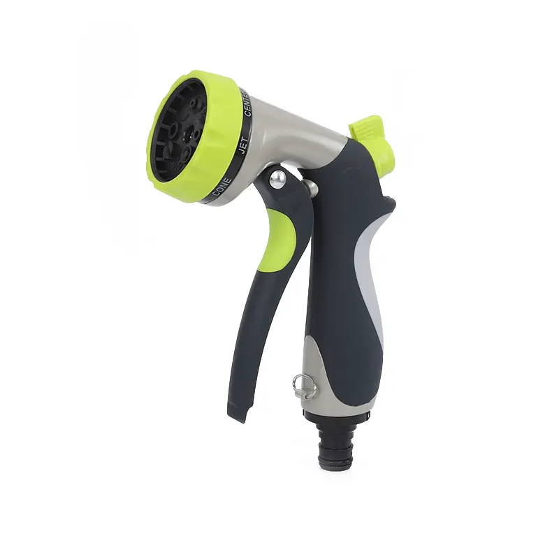 Spray Gun