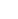 165-teloql