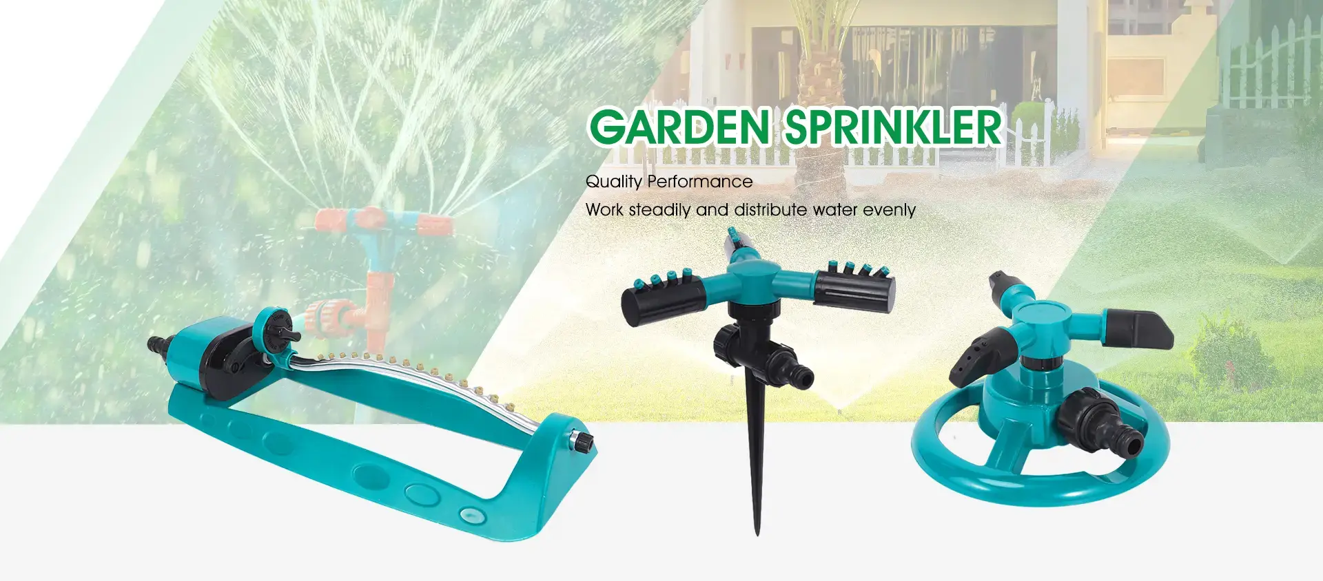 Oscillating sprinklers  (3).jpg