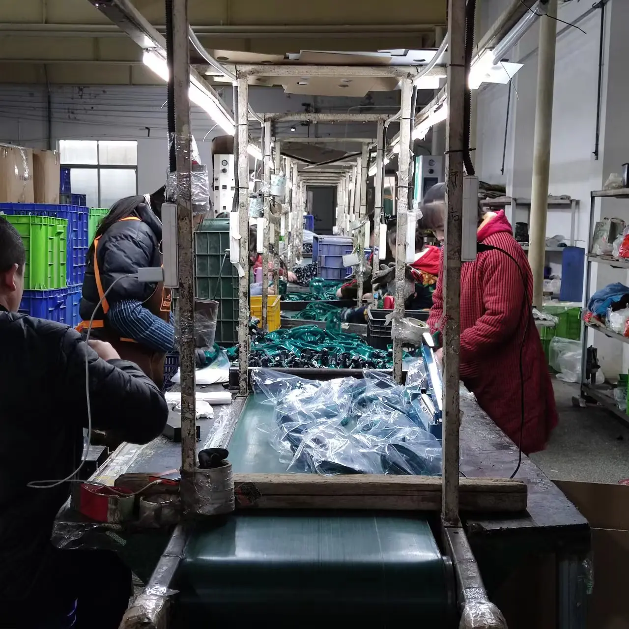 Factory4