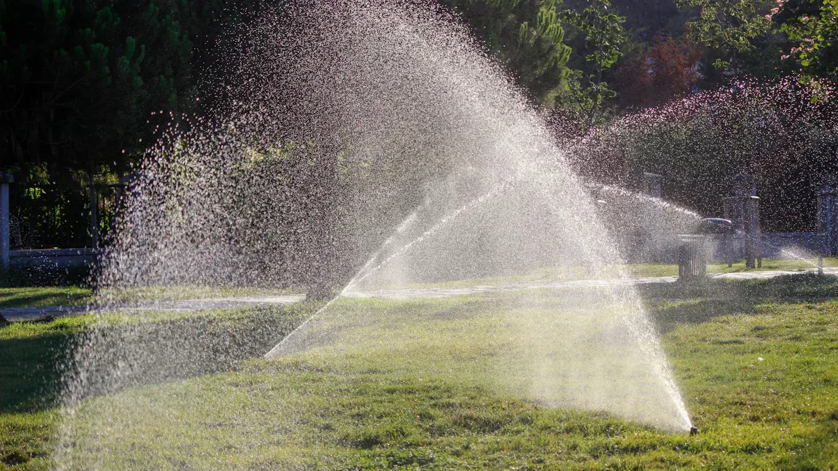 Chinese Garden Sprinkler Exports (2).jpg